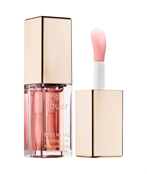 dupe to dior lip oil|walmart Dior Lip Oil dupe.